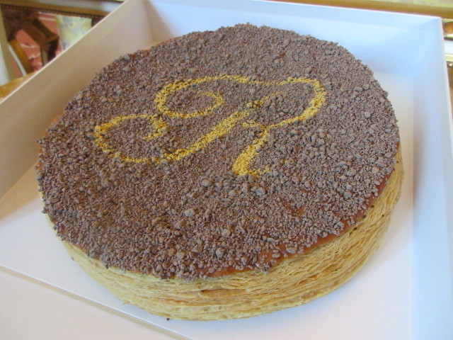 d0347869_06595184.jpg