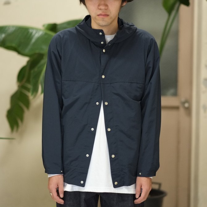 YAECA ~17AW~_e0152373_17530631.jpg