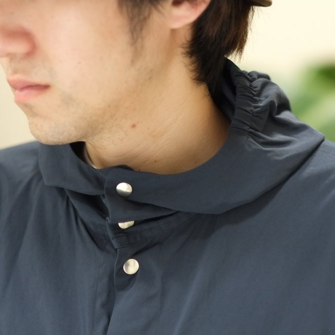 YAECA ~17AW~_e0152373_17530702.jpg