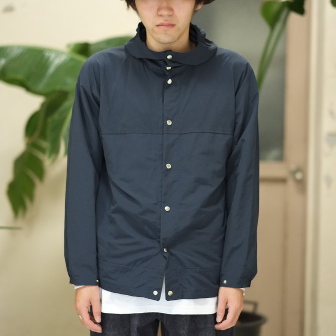YAECA ~17AW~_e0152373_17530796.jpg