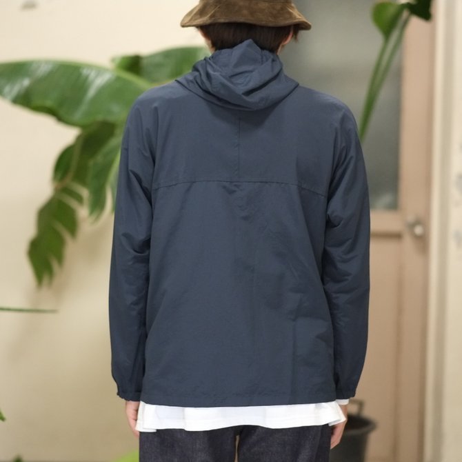 YAECA ~17AW~_e0152373_17533630.jpg