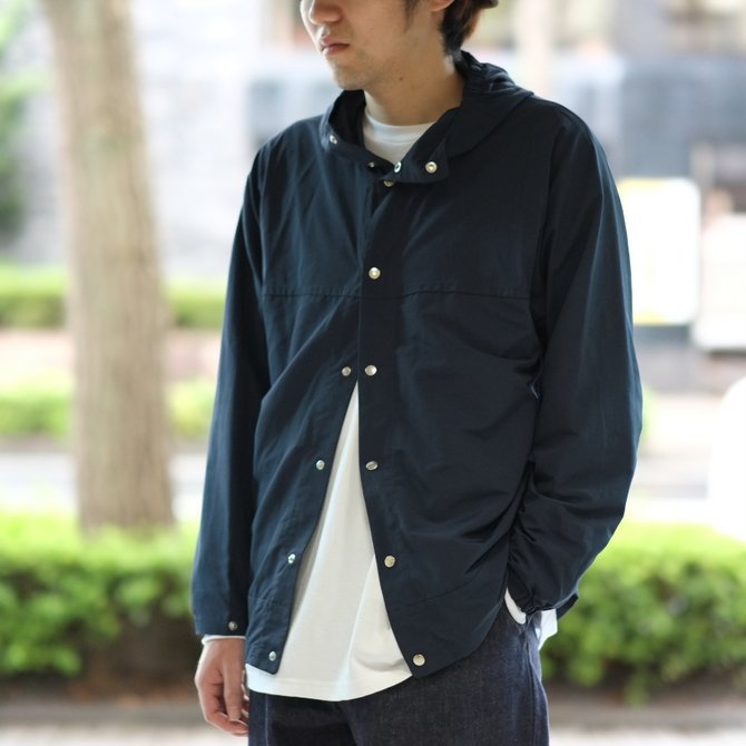 YAECA ~17AW~_e0152373_17540872.jpg