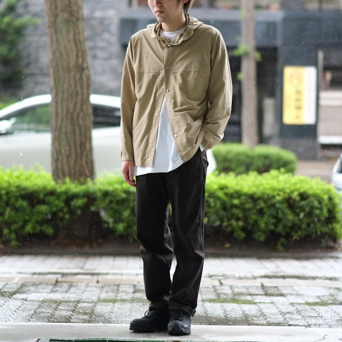 YAECA ~17AW~_e0152373_18005935.jpg