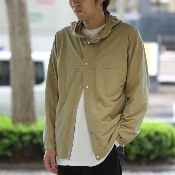 YAECA ~17AW~_e0152373_18010054.jpg