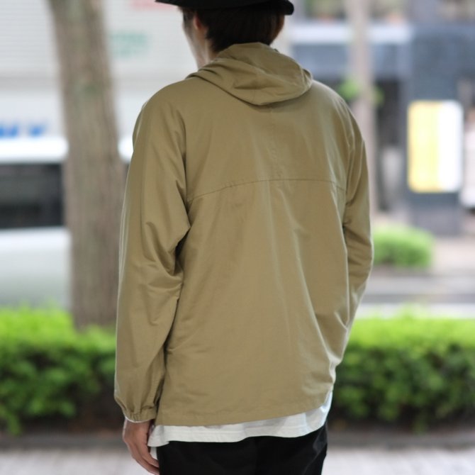 YAECA ~17AW~_e0152373_18010065.jpg
