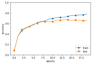 f0054075_13380578.png
