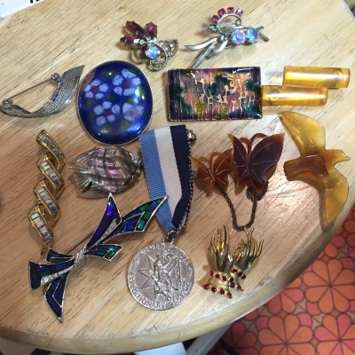 e0039176_15092305.jpg