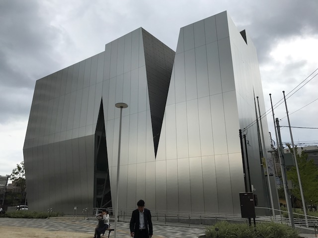 f0117977_943693.jpg