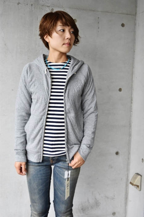ロシア海軍・BORDER LONG TEE!★! かなり使えそうです(^^♪_d0152280_00104388.jpg