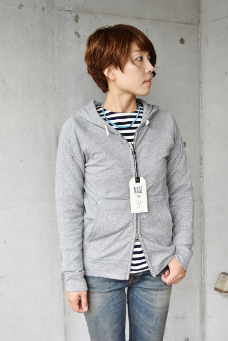 ロシア海軍・BORDER LONG TEE!★! かなり使えそうです(^^♪_d0152280_00120006.jpg