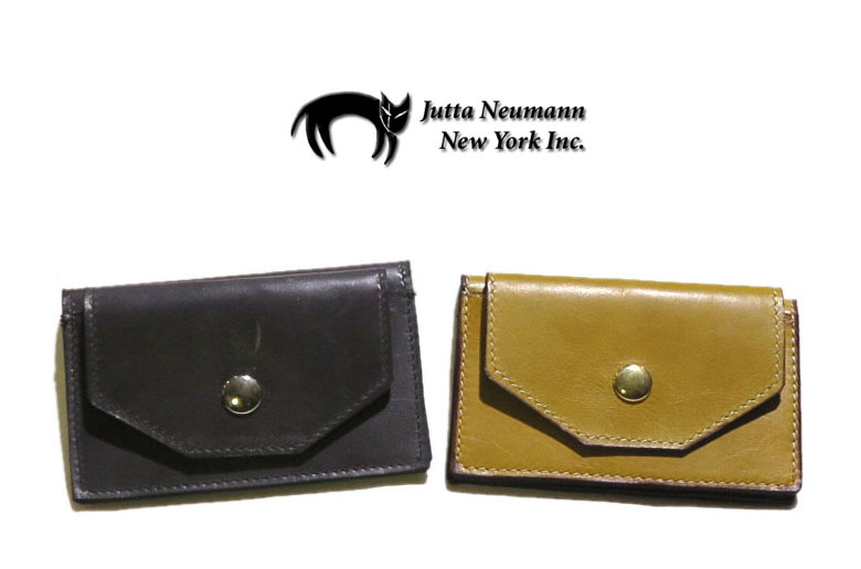 \"JUTTA NEUMANN\"  New Arrival..._d0187983_19542128.jpg