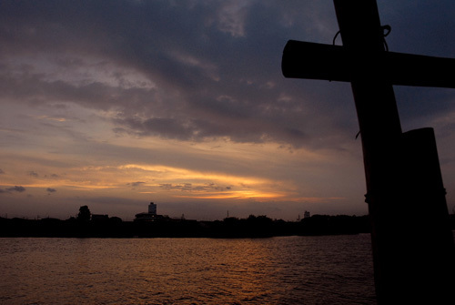 d0085887_21050890.jpg