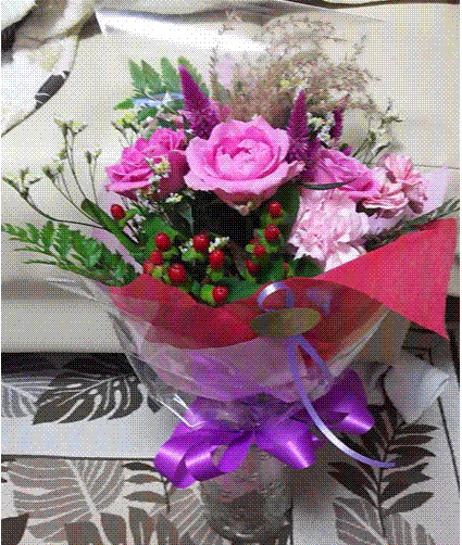 e0199691_00131711.gif