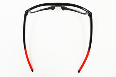 OAKLEY(オークリー)2017年秋・新作オプサルミックフレームPOMMEL(ポメル)入荷!_c0003493_08491884.jpg