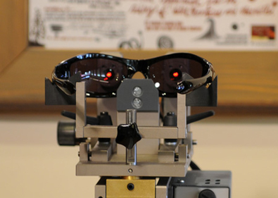 OAKLEY(オークリー)2017年秋・新作オプサルミックフレームPOMMEL(ポメル)入荷!_c0003493_09550528.jpg