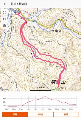 e0176993_06422121.jpg