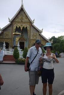 f0226293_09383277.jpg