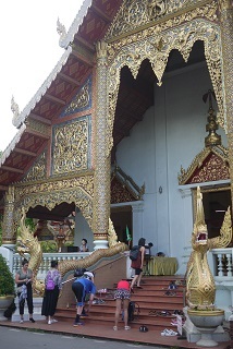f0226293_09384211.jpg