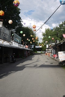 f0226293_09384302.jpg