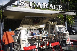 f0226293_09384342.jpg