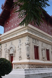 f0226293_09384369.jpg