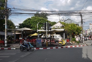 f0226293_09384392.jpg