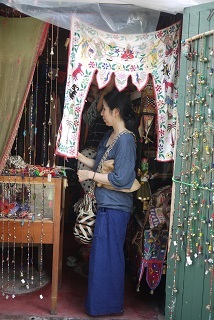f0226293_09385392.jpg