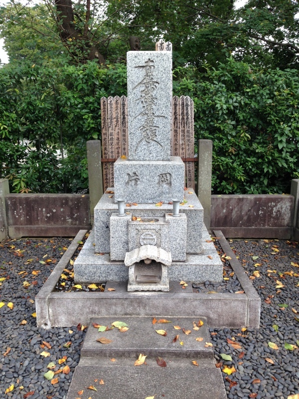 十三代目・片岡仁左衛門(1903~1994)_f0368298_19311313.jpg