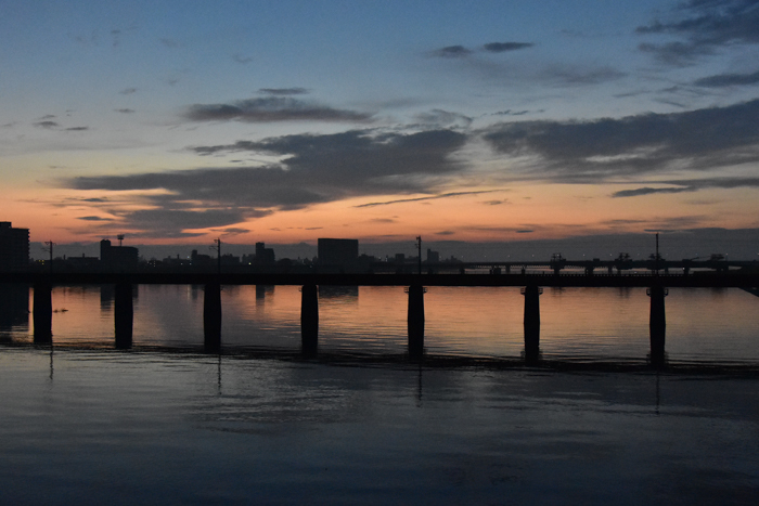 c0049299_22511136.jpg
