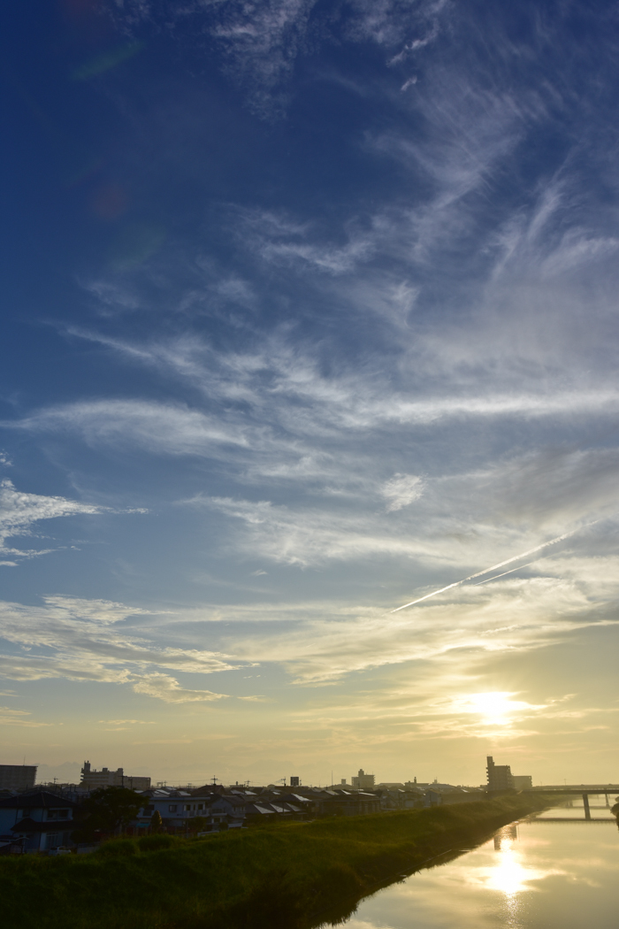 c0049299_23144423.jpg
