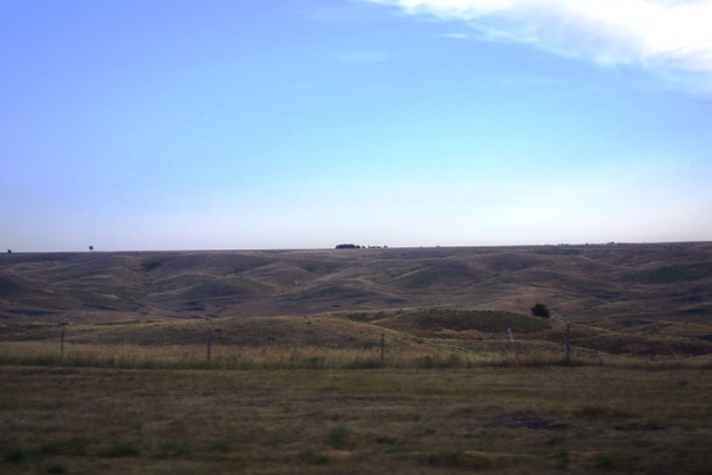 Road trip day 2-Part 1/South Dakota_c0062603_12264655.jpg