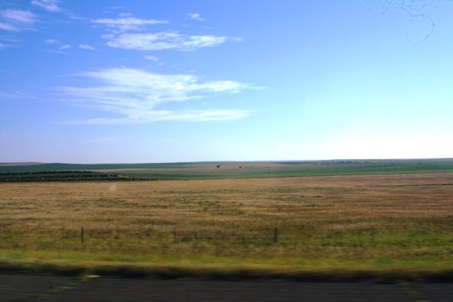 c0062603_12291673.jpg