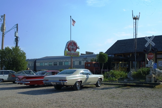 c0062603_13114958.jpg