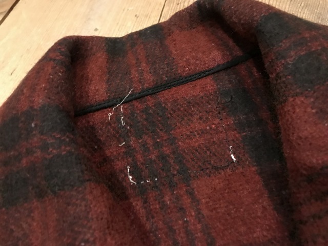 CCC_d0121303_12111811.jpg