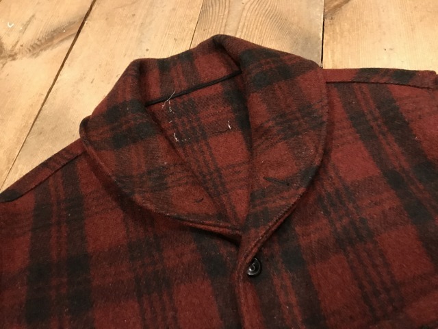 CCC_d0121303_12111894.jpg