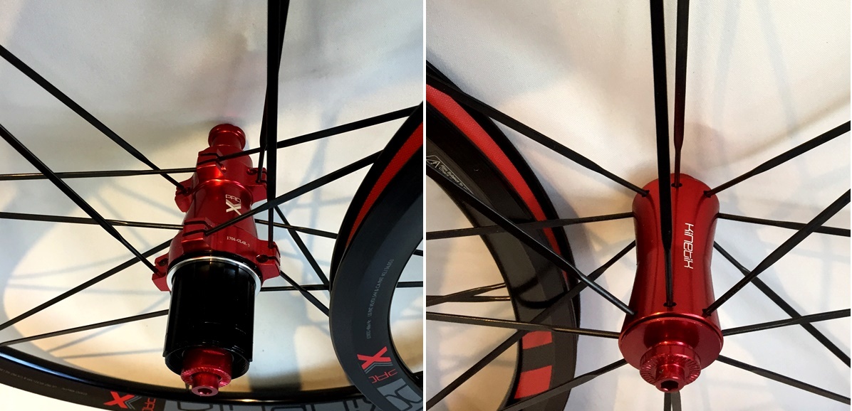 tern kinetix Pro X Wheelsniに交換です! : カルマックス tern kinetix Pro X Wheelsniに交換です! : カルマックス