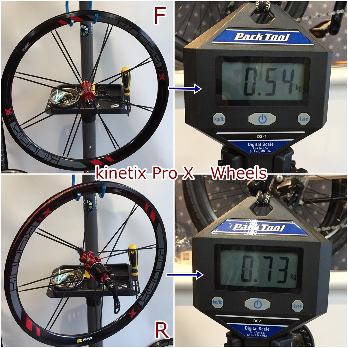 tern kinetix Pro X Wheelsniに交換です! : カルマックス tern kinetix Pro X Wheelsniに交換です! : カルマックス