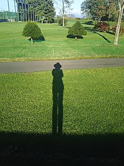 f0316507_16185791.jpg