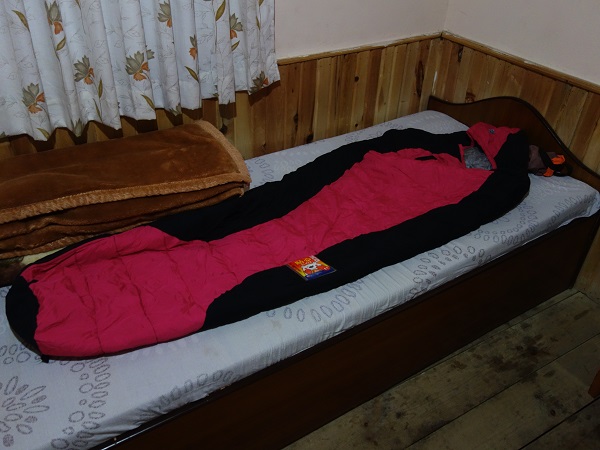 d0360509_23185454.jpg