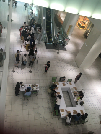 パーソナルカラーイベントのご報告_f0249610_09564550.jpg