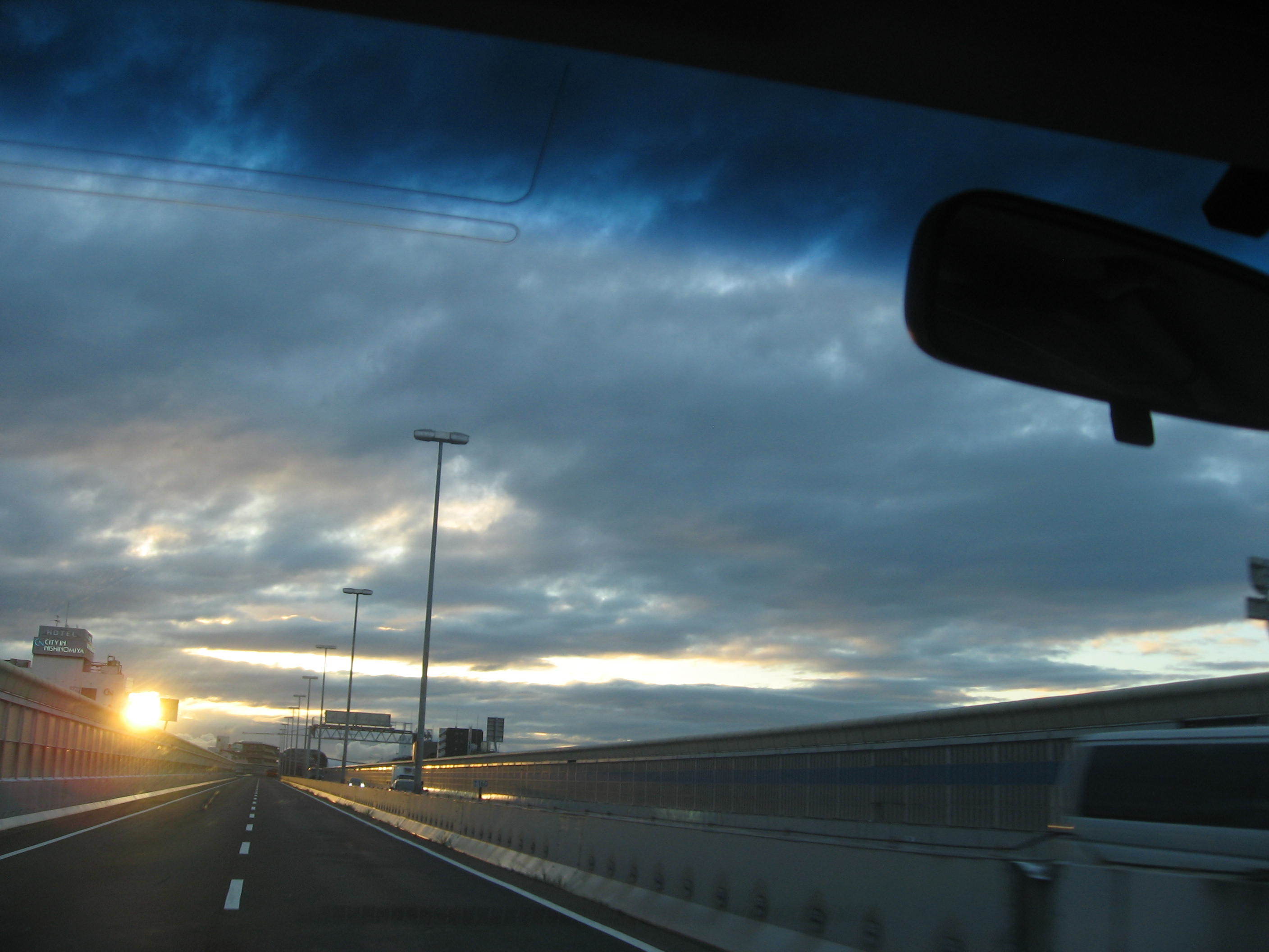 c0062511_19365045.jpg