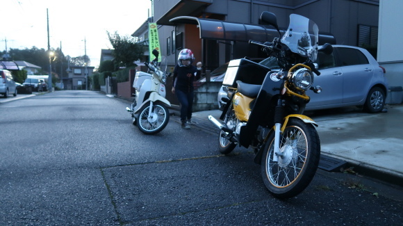 b0301412_00441526.jpg