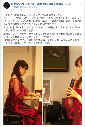 b0177415_19545110.png