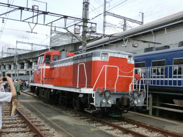 高崎鉄道ふれあいデー２０１７_e0039316_01480173.jpg