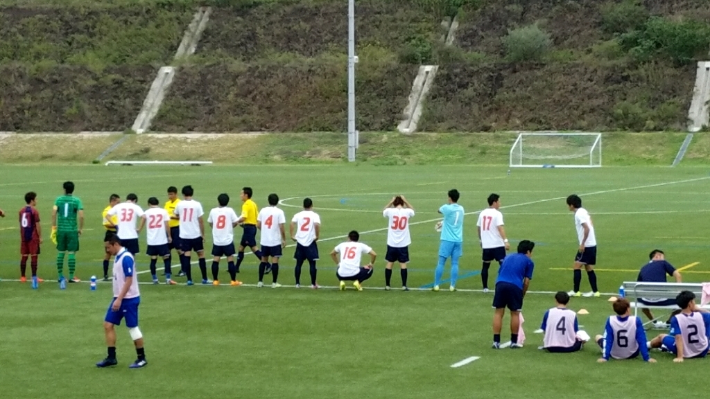 ジャックのサッカー日記 ジャックのサッカー日記
