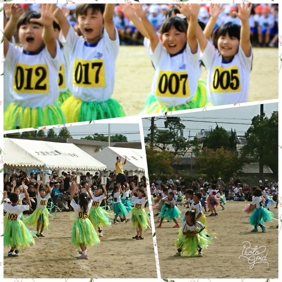 運動会_e0359418_09483411.jpg