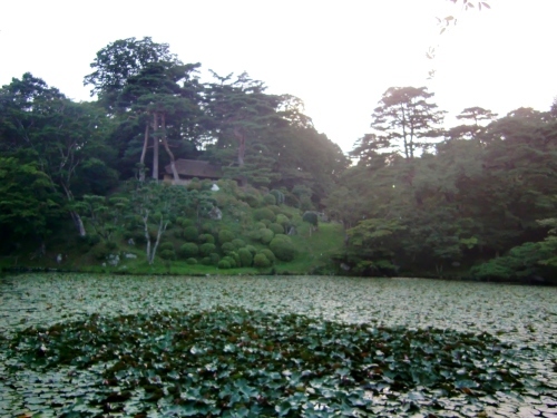 c0219820_12044831.jpg