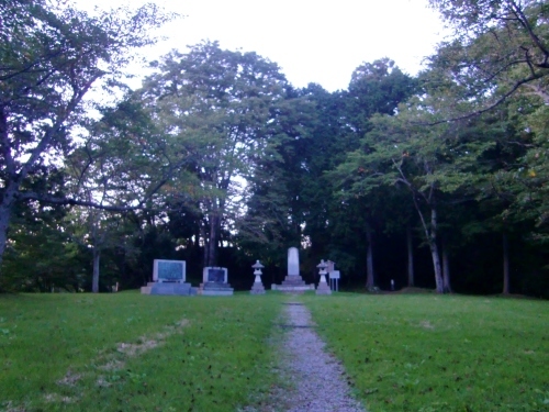 c0219820_12061753.jpg