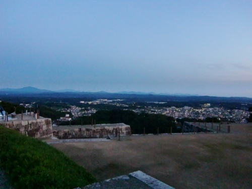c0219820_12071149.jpg