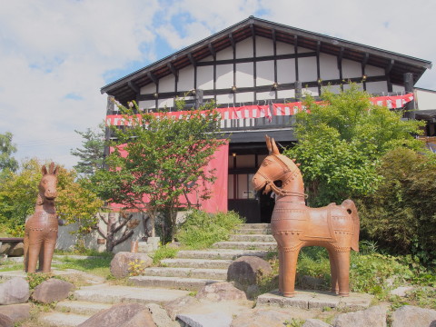b0147224_12364336.jpg